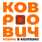 Ковры-в-колпино.рф