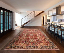 ������ ��������� ����� � �������� ����������?