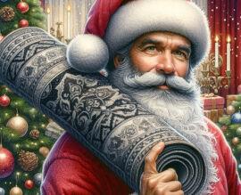 �����, ��� ������� �� ����� ���!