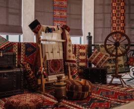 ����� �� ������ �������������� ����: ������� ��� ������