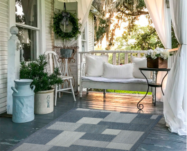 ������� - ��������� ����� �� ����