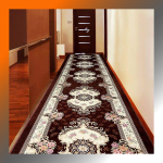 �������� �������