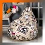 ������-�����