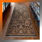 ����� ���������