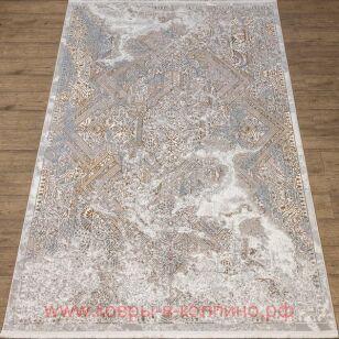 ����� ������� 20102-25054 1,5� � 3,0�