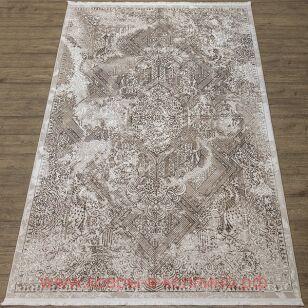 ����� ������� 20102-25138 2,0� � 3,0�