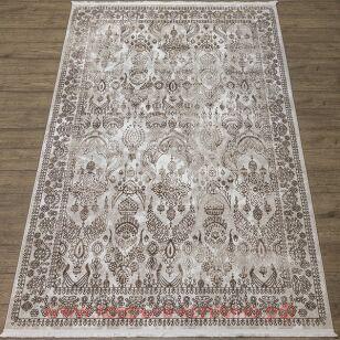 ����� ������� 20104-25145 0,8� � 1,5�