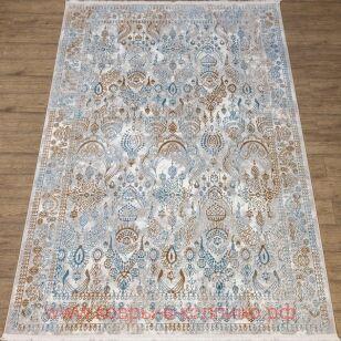 ����� ������� 20104-25154 2,0� � 3,0�