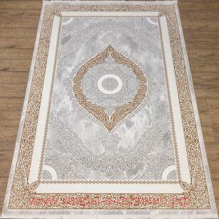 ����� ������� 20105-25053 2,0� � 3,0�