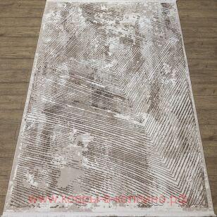 ����� ������� 20106-25145 2,0� � 4,0�