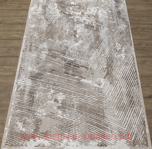 ����� ������� 20106-25145 3,0� � 4,0�