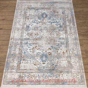 ����� ������� 20107-25054 0,8� � 1,5�