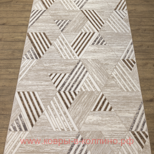 ����� ������� 20108-25126 3,0� � 4,0�