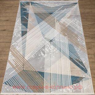 ����� ������� 20112-25054 2,0� � 4,0�