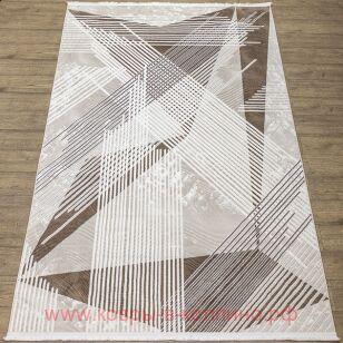 ����� ������� 20112-25126 1,5� � 3,0�