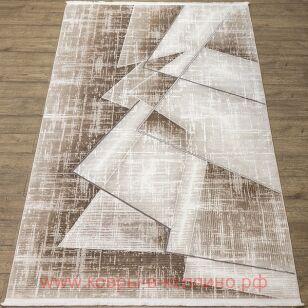 ����� ������� 20113-25166 2,0� � 3,0�