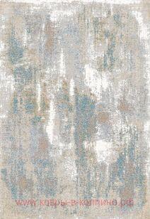 ����� ������� 20115-25081 0,8� � 1,5�