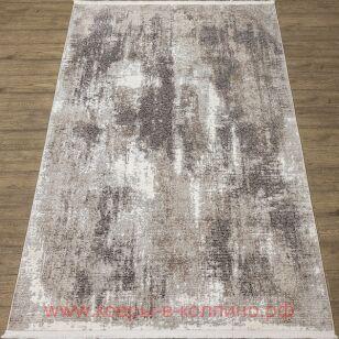 ����� ������� 20115-25222 0,8� � 1,5�