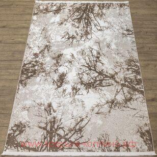 ����� ������� 20116-25138 2,0� � 3,0�