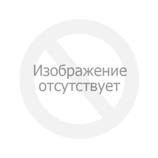 Ковер Премиум 20116-25138 3,0м х 5,0м