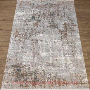 ����� ������� 20117-25054 2,0� � 4,0�