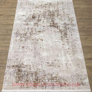 ����� ������� 20117-25126 1,5� � 2,3�