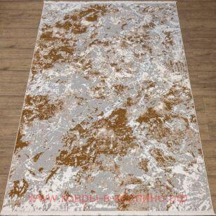 ����� ������� 20120-25053 2,5� � 3,5�