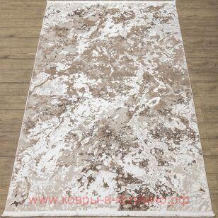 ����� ������� 20120-25183 2,5� � 3,5�