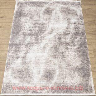 ����� ������� 20122-25265 1,0� � 2,0�