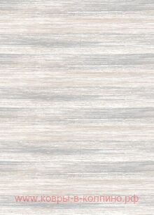 ����� ������� 20123-25167 1,0� � 2,0�