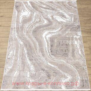 ����� ������� 20124-25262 3,0� � 5,0�