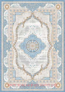 ����� ������� 20128-25026 1,5� � 2,3�