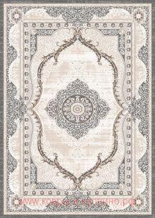 ����� ������� 20128-25126 1,5� � 3,0�