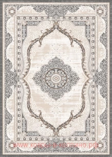 Ковер Премиум 20128-25126 3,0м х 5,0м