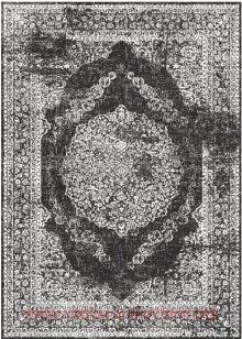 ����� ������� 20141-25233 3,0� � 5,0�