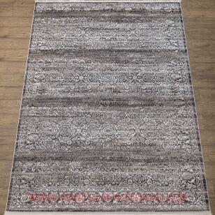 ����� ������� 20143-25233 3,0� � 4,0�