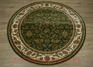 ����� �������� ������� 20624-22111 3,0� � 3,0�