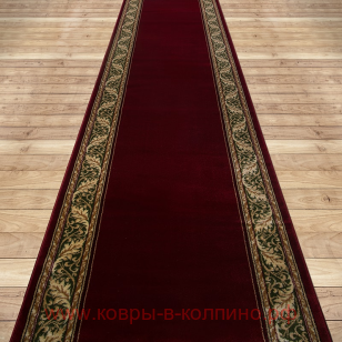 �������� ������� �������� 20641-22133 ������ 1,5�