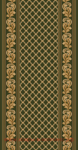 �������� ������� �������� 20652-22111 ������ 0,8�