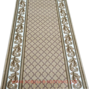 �������� ������� �������� 20652-22155 ������ 1,2�