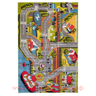 ����� ������� ����� 20701-22066 3,0� � 4,0�