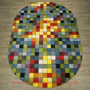 ����� ������� ����� 20719-22088 ���� 1,5� � 2,3�