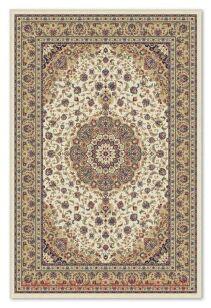 ����� Bella 2194_1_51033 0,6� � 1,1�