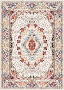 ����� �������� 25201-22822 2,0� � 2,9�