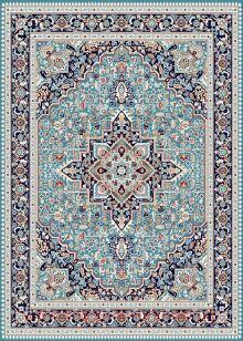 ����� �������� 25203-22888 2,0� � 2,9�