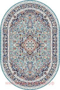 ����� �������� 25203-22888 ���� 2,8� � 3,8 �