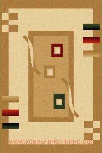 ����� �������� ������� 2588E_BERBER 1,0� � 2,0�