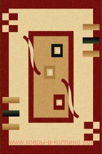 ����� �������� ������� 2588E_R 1,5� � 3,0�