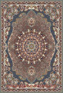 ����� �������� 29536-22288 2,0� � 3,0�