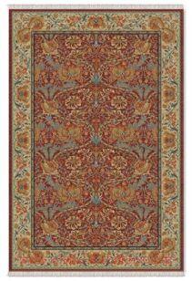 ����� Antique 2968_1_53588 2,0� � 3,0�